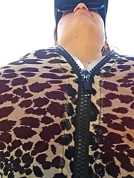 Afroditecash online show from 21, 3, 2026