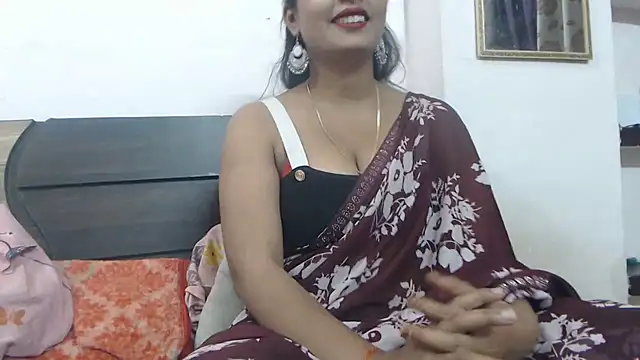 wildbabes online show from 11, 4, 2026