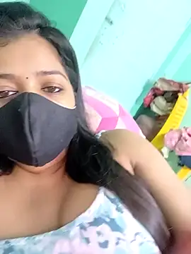 Monalisa Singh online show from 20, 11, 2025