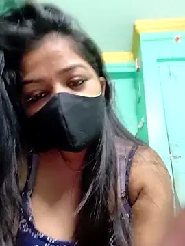 Monalisa Singh online show from 5, 2, 2026