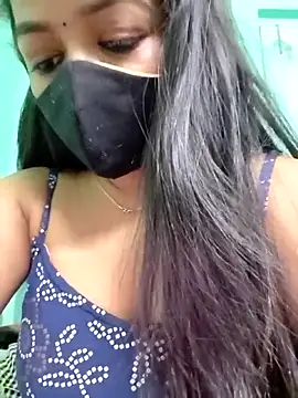 Monalisa Singh online show from 21, 2, 2026