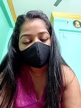 Snapshot of Monalisa_Singh chatting on 5, 3, 2026 Monalisa Singh online show from 5, 3, 2026