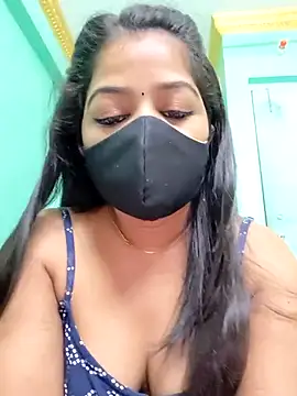 Snapshot of Monalisa_Singh chatting on 6, 3, 2026 Monalisa Singh online show from 6, 3, 2026