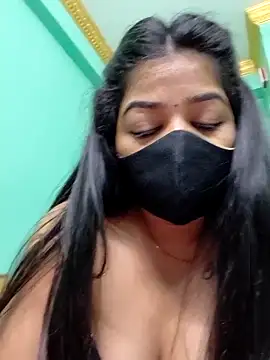Snapshot of Monalisa_Singh chatting on 7, 3, 2026 Monalisa Singh online show from 7, 3, 2026