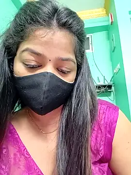 Snapshot of Monalisa_Singh chatting on 8, 3, 2026 Monalisa Singh online show from 8, 3, 2026