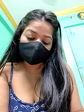 Snapshot of Monalisa_Singh chatting on 10, 3, 2026 Monalisa Singh online show from 10, 3, 2026