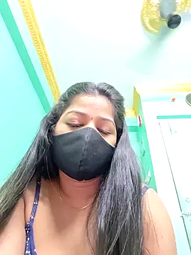 Snapshot of Monalisa_Singh chatting on 11, 3, 2026 Monalisa Singh online show from 11, 3, 2026