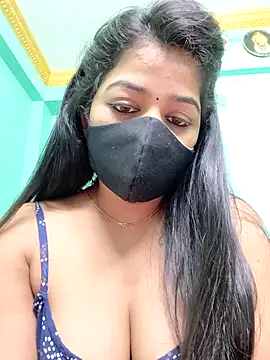 Snapshot of Monalisa_Singh chatting on 12, 3, 2026 Monalisa Singh online show from 12, 3, 2026