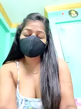Snapshot of Monalisa_Singh chatting on 13, 3, 2026 Monalisa Singh online show from 13, 3, 2026