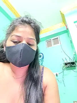 Snapshot of Monalisa_Singh chatting on 14, 3, 2026 Monalisa Singh online show from 14, 3, 2026