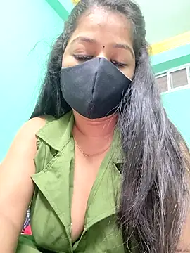 Snapshot of Monalisa_Singh chatting on 16, 3, 2026 Monalisa Singh online show from 16, 3, 2026