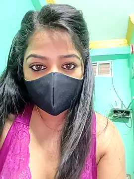 Snapshot of Monalisa_Singh chatting on 17, 3, 2026 Monalisa Singh online show from 17, 3, 2026