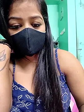 Snapshot of Monalisa_Singh chatting on 18, 3, 2026 Monalisa Singh online show from 18, 3, 2026