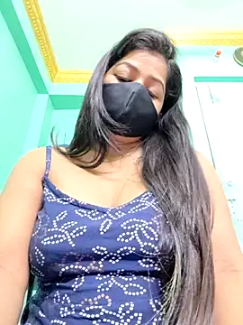 Snapshot of Monalisa_Singh chatting on 20, 3, 2026 Monalisa Singh online show from 20, 3, 2026
