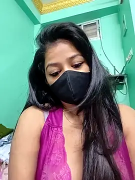 Snapshot of Monalisa_Singh chatting on 21, 3, 2026 Monalisa Singh online show from 21, 3, 2026