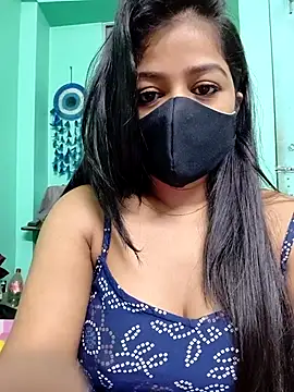 Snapshot of Monalisa_Singh chatting on 24, 3, 2026 Monalisa Singh online show from 24, 3, 2026