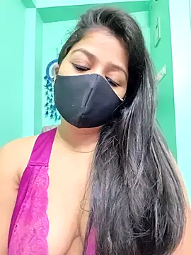 Snapshot of Monalisa_Singh chatting on 25, 3, 2026 Monalisa Singh online show from 25, 3, 2026