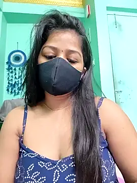 Snapshot of Monalisa_Singh chatting on 26, 3, 2026 Monalisa Singh online show from 26, 3, 2026