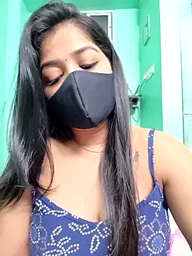 Snapshot of Monalisa_Singh chatting on 27, 3, 2026 Monalisa Singh online show from 27, 3, 2026
