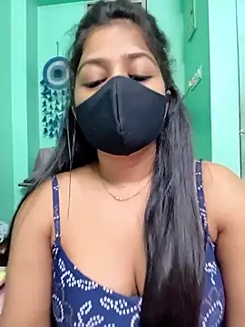 Snapshot of Monalisa_Singh chatting on 28, 3, 2026 Monalisa Singh online show from 28, 3, 2026