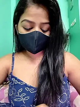 Snapshot of Monalisa_Singh chatting on 29, 3, 2026 Monalisa Singh online show from 29, 3, 2026