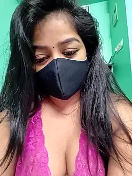 Snapshot of Monalisa_Singh chatting on 30, 3, 2026 Monalisa Singh online show from 30, 3, 2026
