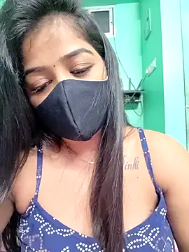 Snapshot of Monalisa_Singh chatting on 3, 4, 2026 Monalisa Singh online show from 3, 4, 2026