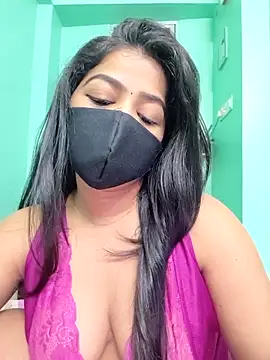Snapshot of Monalisa_Singh chatting on 10, 4, 2026 Monalisa Singh online show from 10, 4, 2026
