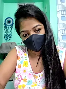 Snapshot of Monalisa_Singh chatting on 15, 4, 2026 Monalisa Singh online show from 15, 4, 2026