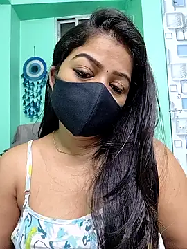 Snapshot of Monalisa_Singh chatting on 17, 4, 2026 Monalisa Singh online show from 17, 4, 2026