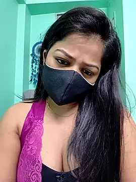 Snapshot of Monalisa_Singh chatting on 2, 5, 2026 Monalisa Singh online show from 2, 5, 2026