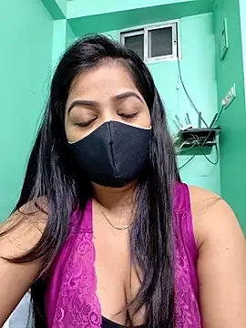 Snapshot of Monalisa_Singh chatting on 3, 5, 2026 Monalisa Singh online show from 3, 5, 2026