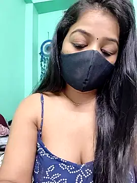 Snapshot of Monalisa_Singh chatting on 5, 5, 2026 Monalisa Singh online show from 5, 5, 2026