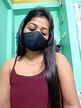Snapshot of Monalisa_Singh chatting on 7, 5, 2026 Monalisa Singh online show from 7, 5, 2026
