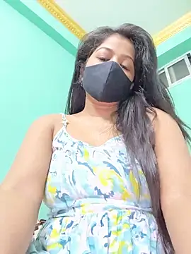 Snapshot of Monalisa_Singh chatting on 19, 5, 2026 Monalisa Singh online show from 19, 5, 2026