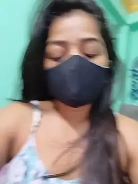 Snapshot of Monalisa_Singh chatting on 3, 6, 2026 Monalisa Singh online show from 3, 6, 2026