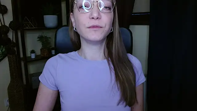 Snapshot of EmillyPlay chatting on 16, 2, 2026 EmillyPlay online show from 16, 2, 2026