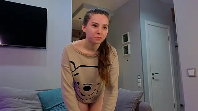 DonnaBurkee online show from 15, 2, 2026