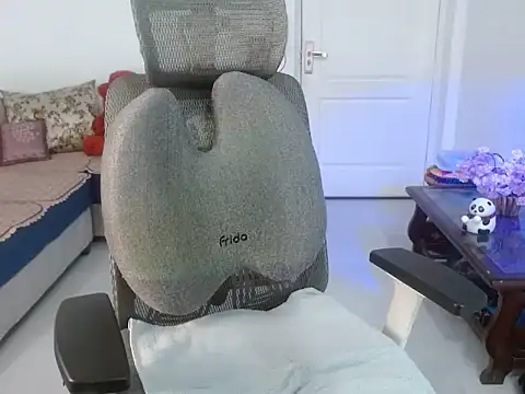 InayatSingh online show from 7, 4, 2026