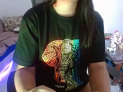Snapshot of InayatSingh chatting on 20, 5, 2026 InayatSingh online show from 20, 5, 2026