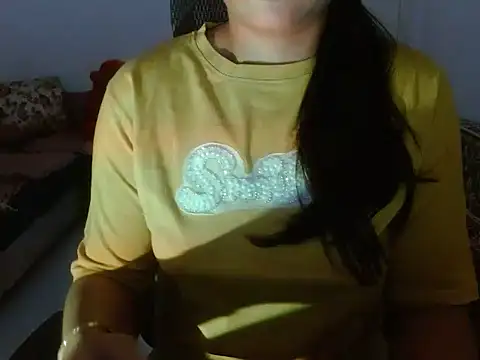 Snapshot of InayatSingh chatting on 23, 5, 2026 InayatSingh online show from 23, 5, 2026