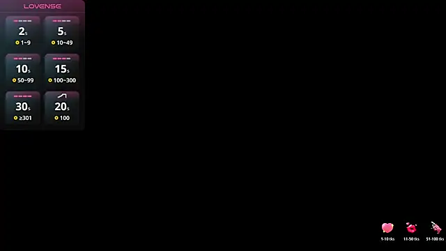 Snapshot of SALOOMEE__ chatting on 26, 2, 2026 SALOOMEE online show from 26, 2, 2026