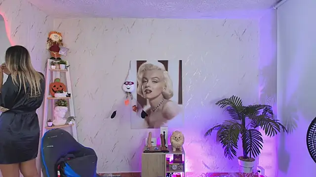 Snapshot of SALOOMEE__ chatting on 27, 2, 2026 SALOOMEE online show from 27, 2, 2026