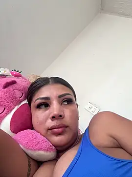 Snapshot of SALOOMEE__ chatting on 2, 3, 2026 SALOOMEE online show from 2, 3, 2026