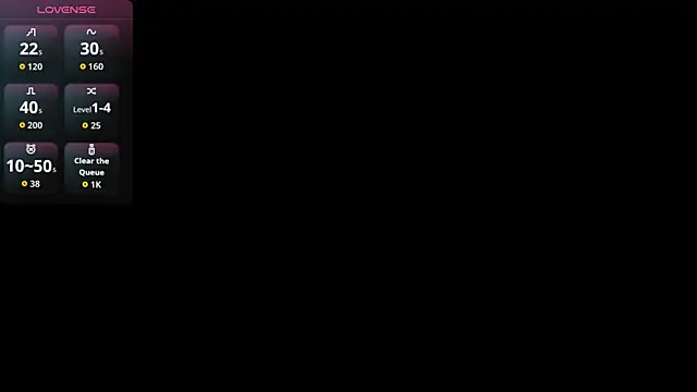 SALOOMEE   online show from 7, 4, 2026