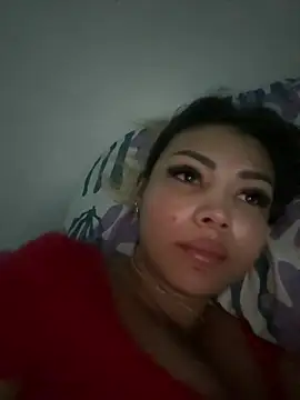 SALOOMEE   online show from 13, 4, 2026