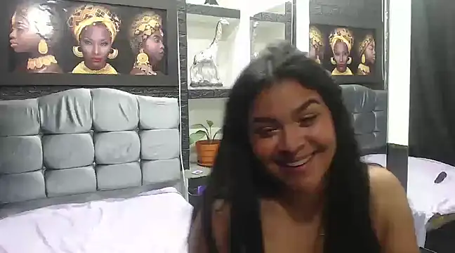 sia cavad online show from 7, 1, 2025