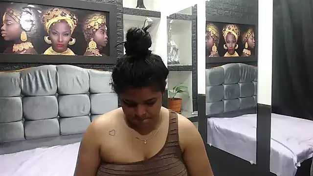 sia cavad online show from 8, 1, 2025