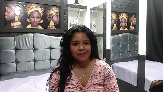 sia cavad online show from 9, 1, 2025