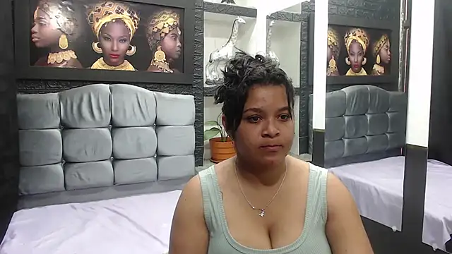 sia cavad online show from 10, 1, 2025